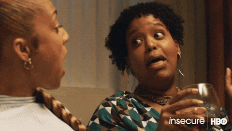 1748945239257.gif