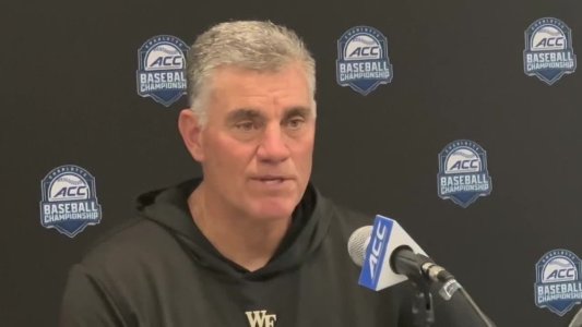 Wake Forest coach Tom Walter.jpg