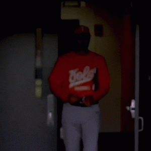 Vols.gif