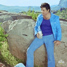 drink-kick-rock.gif