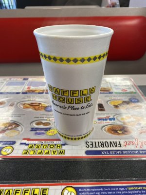 IMG_4106.jpeg