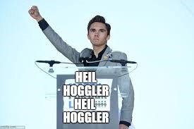 hogg2.jpeg