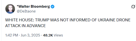 1748976334919.png
