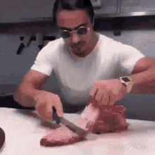 meat-slap.gif