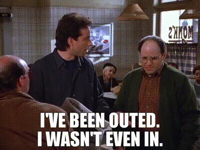 1748981904637.gif