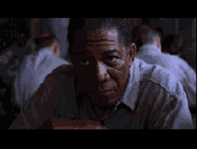 IMG_7268.gif