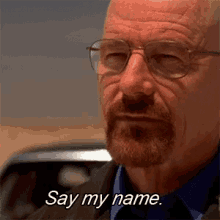 1748997206262.gif