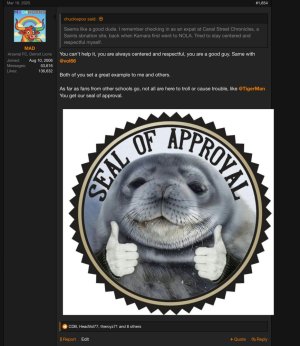IMG_7281.jpeg