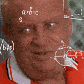 1749002090285.gif