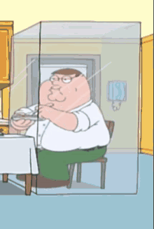 1749002255244.gif