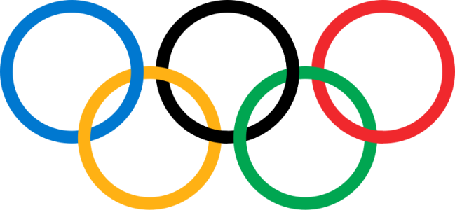 IMG_1637.png