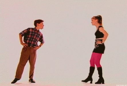 1749003657593.gif