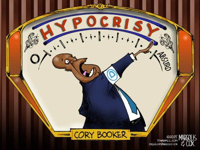 MC-BookerNazi_060325-thm-800x0.jpg