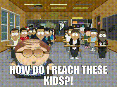 1000009075.gif