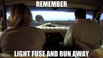 1749062055214.gif