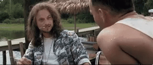 1749066285166.gif