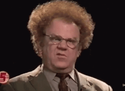53F0DCAD-2981-446D-99DA-67F3D117D9E2.gif