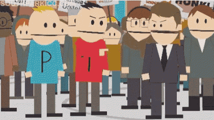 1749076323111.gif