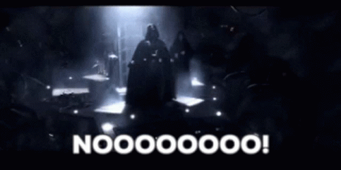 1000010058.gif