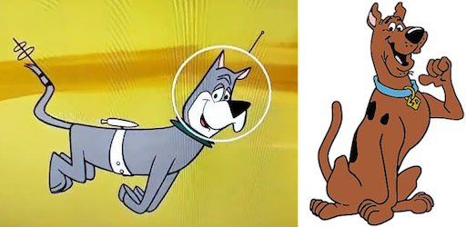1749091009253.png