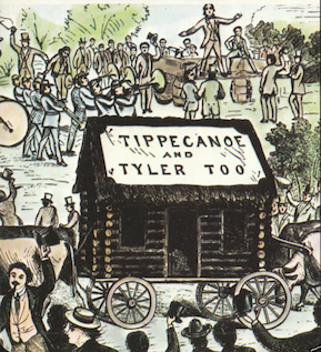1749091332987.png