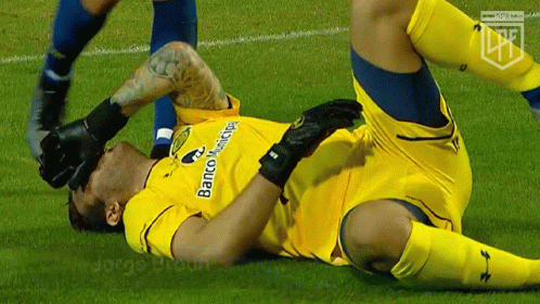 1749096427033.gif