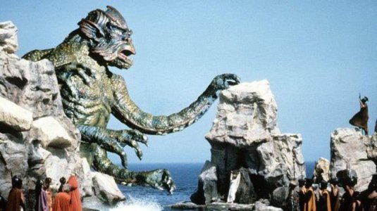 Kraken.jpg