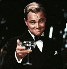 1749123018001.gif
