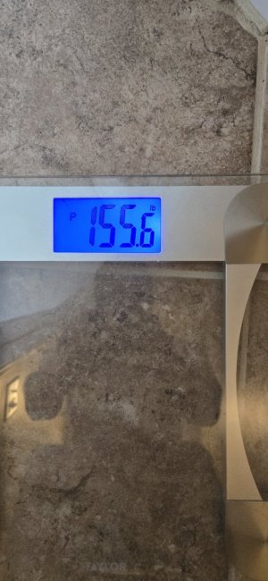 1000003340.jpg