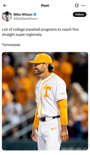 1749133887561.png