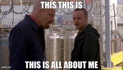 e23541a9-861a-4254-8809-d2ef1a73a3c9_text.gif