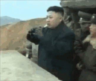 20250605_105703.gif
