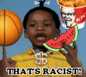 Thats-racist.gif