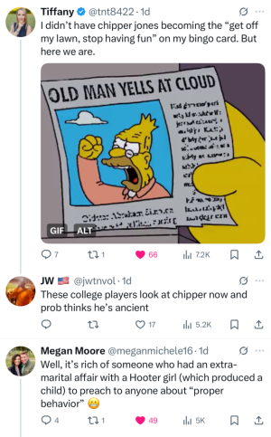1749142693965.png