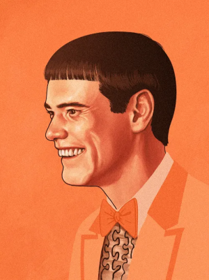 1749143290452.png