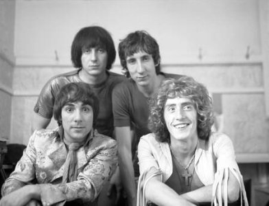 TheWho.jpg