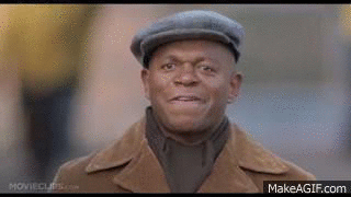 1749154378392.gif