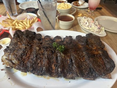 IMG_8302.jpeg