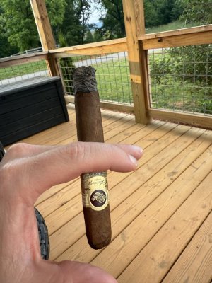 IMG_1795.jpeg