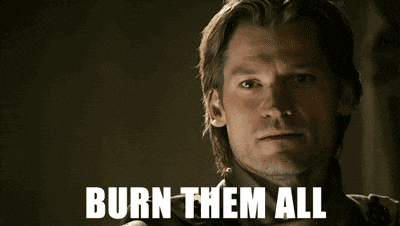 1749174922674.gif