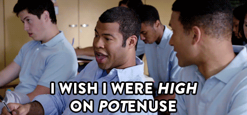 high on potenuse.gif