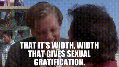 IMG_1422.gif