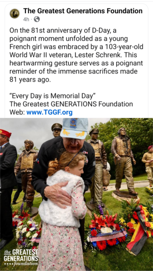 Screenshot_20250606-071914.png