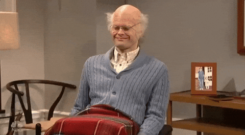 giphy-1853861685.gif