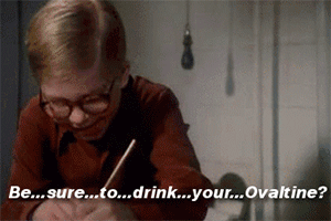 26ca259c-77e4-4776-adfd-955a9cb65e27-1486716296.gif