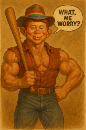 0F9326D3-9074-4A0C-876F-180923774586.png