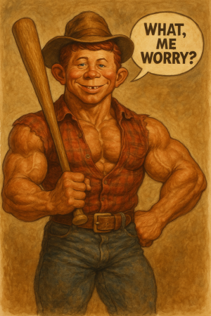 43BA673F-43D5-4E14-AC78-4246068B5952.png