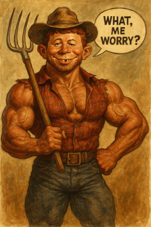 0E44F761-5A0F-45BE-A2D6-25E940F9A8A5.png