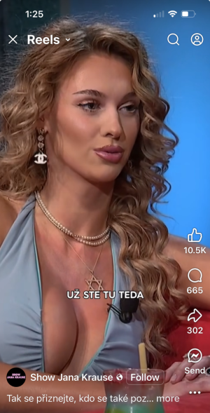 1749230787780.png