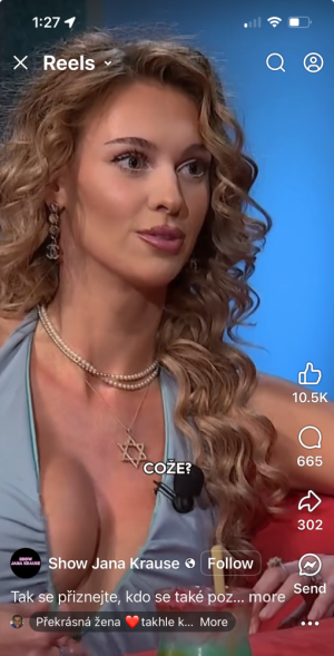 1749230880220.png